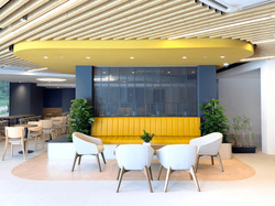 Coliwoo Midtown (D7), Apartment #533628191